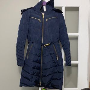 Michael Kors Jacket